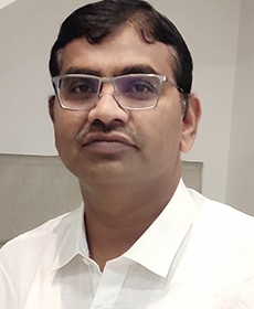 Dr.-P.-David-Anand-Kumar